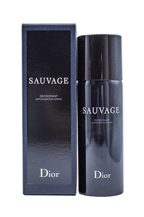 mens dior deodorant